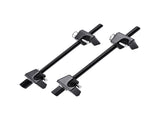 Strut Spring Compressor, 2 Pack, Heavy Duty Coil Spring Compressor Tool with 10.4 Inches V952-LJSJZDHCZQ30X7BIIV0