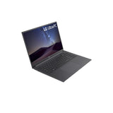 LG UltraPC 16in AMD Ryzen7530U DS-LG16U70RGAA53A