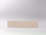 Platter Rectangular 41.5cm Zen Garden Glaze V637-C4102