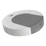 Robot Vacuum Cleaner Strong Suction Automatic USB Rechargeable Sweeping Robot for Ceramic Tiles Hard V1294-YM0706-3113230210611