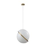 Padgett Pendant Light - Large V558-LL002PL124L