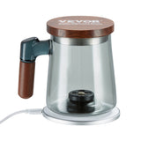 Hydrogen Water Cup, 400 ml / 14.1 oz Hydrogen Generator, SPE Technology Portable Hydrogen Water V952-QSHFQSPGSYBLY5TD2V9