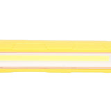 Under Hood Work Light Bar 2000LM 5000mAh Rechargeable LED Magnetic Work Light with Hook for Mechanic V1294-YM0901-3119250087311