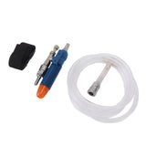 Ice Cooling Vest Vortex Tube Air Conditioning Vest Clothing Vortex Tube with Refrigerator Belt V1294-YM0703-3113230172311