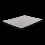 110CM XL Pet Bed Mattress Dog Cat Memory Foam Pad Mat Cushion V63-833431