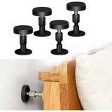 Adjustable Headboard Wall Stabilizer, 30 to 68 mm V1237-ZY-908-053