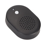 Video Doorbell 2 Way Audio HD Video Night Vision Doorbell Camera Wireless Smart WiFi Video Doorbell V1294-YM0901-3114230140211