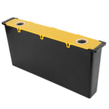 6L Plastic Frame Feeder Bee Syrup Water Food Feeder Bee Feeding Tools Beekeeping Supplies V1294-YM0714-3111210312011