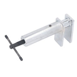Brake Caliper Tool for Multi Piston Brake Pad Spreader Heavy Duty Universal Brake Caliper Piston V1294-YM0901-3114230180511