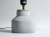 Sophie Table Lamp V558-LO-0004