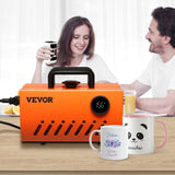 Mug Heat Press, 30oz Tumbler Heat Press Machine, Sublimation Transfer 11-15oz 16-25oz 30oz Straight V952-SDKBJ600W30OZZJVOV3