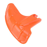 Trimmer Guard Trimmer Deflector Sheild Replacement Number 41330071002 for STIHL FS55 V1294-YM0716-3111220168211