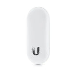 Ubiquiti UniFi Access Reader Lite, Modern NFC and Bluetooth Reader, PoE Powered, Built-in Security V1202-V2-NHU-UA-LITE