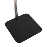 Floor Plant Grow Light Black 6 Inch USB Full Spectrum Led Dimmable Timer Floor Standing Halo Growing V1294-YM0901-3111240085211