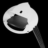 2 x Flip N Slide Bucket Lid Mouse Rat Trap Automatic Mouse Trap With Ladder Reusable V63-842071