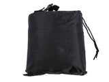 Playhouse Cover 420D Silver Coated Oxford Fabric Rain Proof UV Resistant Playhouse Protector for V1294-YM0901-3117240284411