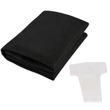 Automatic Plant Watering Mat, Thick Self Watering Capillary Mat Wicking Mat with 10 Pcs Plant V1369-AZ3-W-01584