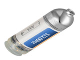 Sonde Locator, 512 Hertz Frequency, Rigid Drain Locator with 8/5" and 1/4-20" Connectors for V952-GDKSYWWW512HZZDWEV0