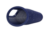 Plastic Pool Skimmer Basket Replacement Skimmer Filter Basket Swimming Pool Cleaning Tool for Pond V1294-YM0523-3111210417711
