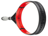VOLKL V-CELL 8 300g Tennis Racquet Racket - Unstrung - 4 1/2 V563-TRVVC8300-4-1_2