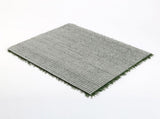 4 Grass Mat 63.5cm x 38cm for Pet Dog Potty Tray Training Toilet V274-PET-MAT-202-X4