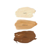 TOUCH & GLOW BODY FOUNDATION | 200ML V508-SKU-TOUCH-GLOW-BODY-FOUNDATION-200ML
