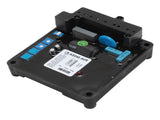 110V AS540 AVR Automatic Voltage Regulator Stabilizer Genset Accessories Parts High Accuracy V1294-YM0901-3111240099211