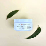 HYDRATE ME HAIR MASK | 250ML V508-TCF-1186