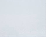 Office Chair Mat Carpet Hard Floor Protector PVC Protection - 120cm V563-P_43025275