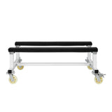 Watercraft PWC Dolly, 1800 lbs Load Capacity, Jet Ski Stand PWC Cart for Moving Watercraft, Fixed V952-MTTTC1800B00B9AWFV0