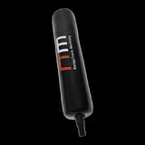 170cm Free Standing Boxing Punching Bag Stand MMA UFC Kick Fitness V63-835251