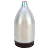 100ml Ultrasonic Aromatherapy Aroma Diffuser Humidifier LED Night Light V1294-YM0901-JY31126-03