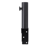 for Starlink Roof Wall Mounting Bracket Kit Heavy Duty Aluminium Alloy Stable Support Pole Mount V1294-YM0901-3111240113411