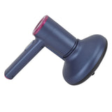 Handheld Vacuum Cleaner 2600mAh UV C Lamp Dust Mite Removal Vacuum Cleaner for Home Blue V1294-YM0706-3113230185911