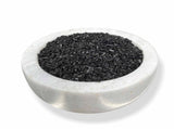 Bulk 20Kg Granular Activated Carbon GAC Coconut Shell Charcoal - Water Filtering V238-SUPDZ-39577858932816