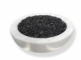 5Kg Granular Activated Carbon GAC Coconut Shell Charcoal - Water Air Filtration V238-SUPDZ-39577844645968