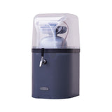 Keg King - KegMaster Solstice Mini 12V/240V V225-12883