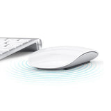 Multi Touch, Ultra Slim and Portable Design,Ergonomic Design,Design, Universal Compatibility,for V1192-AZ-W-15282