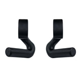 Resistance Band Handles for Pull-Up Bars, Cable Machine & Band Exercises V1263-JX-4099