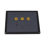 DSE704 835V Generator AMF Controller Auto Start Control Module Panel for Diesel Engine V1294-YM0710-3111230255811