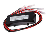 1Pcs 48V Solar System Battery Balancer Equalizer For Lead acid Batteries HA02 Charger New V1294-YM0722-JYA01720