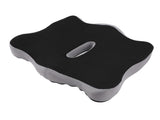 Memory Foam Seat Anti Slip Bottom Removable Reduce Pressure Posture Improvement Seat Chair V1294-YM0901-3117240290311