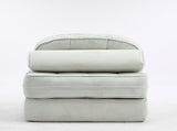 Comforro Hando Compressed Chair V1158-ZE5461-MY-K2406-16-LTGY
