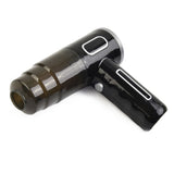 29000PA Vacuum Cleaner Mini Powerful Cordless Wet &Dry Cars Handheld Home Appliance Parts Household V1189-LWWAL-20260327-04801