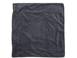 Heating Blanket Multifunctional Adjustable Temperature Control USB Electric Heated Blanket Grey V1294-YM0710-3117230343011