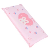 Cooling Pillow Folding Temperature Reduction Ice Crystal Napping Pillow for Children V1294-YM0901-3117210064611