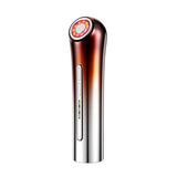 Microcurrent Facial Device, Red Light Therapy for Face and Neck, Skin Care Facial Massager Perfect V1107-110-38239