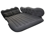 Car Inflatable Travel Mattress V1294-YM0901-3117250062011