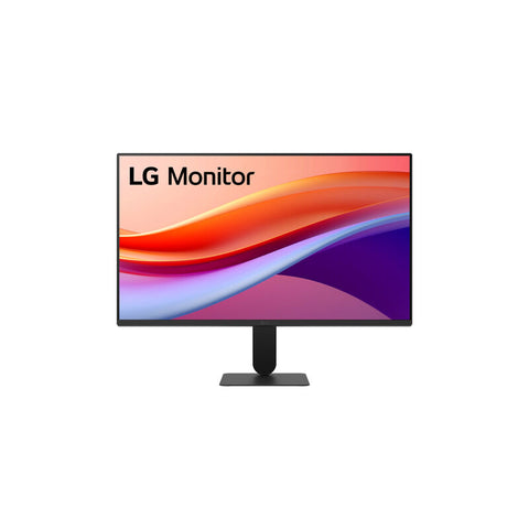 LG 24'' FHD Monitor DS-LG24U411B