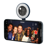 Shiftcam SnapLight AB DS-SCSLINABEF